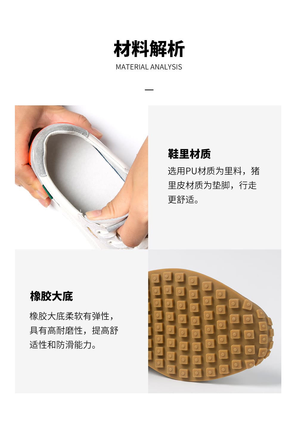 实物演示:Nike 耐克官方 NIKE LF1 DUCKBOOT LOW 男子运动鞋 AA1125
