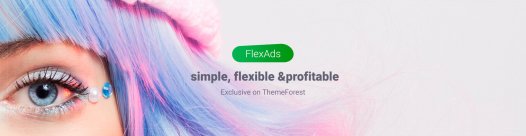 文章样式三:顶部大图