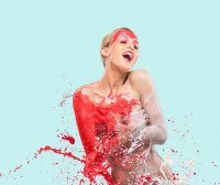 文章样式一:纯文字内页