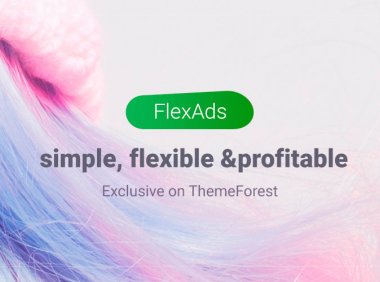 文章样式三:顶部大图