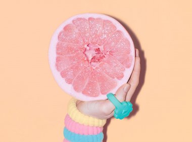 文章功能,隐藏内容