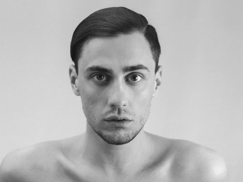 文章功能,文件下载